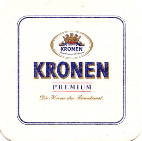 dortmund do-nw kronen quad 3-4a (180-kronen premium)